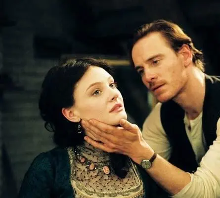 Ангел (2007) в хорошем качестве смотреть онлайн Ангел (2007) фильм в хорошем качестве смотреть онлайн