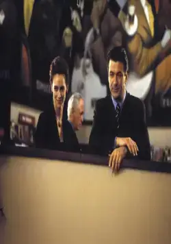 Дьявол и Дэниэл Уэбстер (2004) смотреть онлайн бесплатно Дьявол и Дэниэл Уэбстер (2004) фильм смотреть онлайн бесплатно