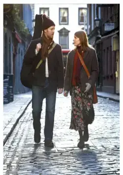 Однажды (2007) смотреть онлайн Однажды (2007) фильм смотреть онлайн