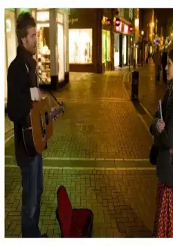 Однажды (2007) смотреть онлайн бесплатно Однажды (2007) фильм смотреть онлайн бесплатно