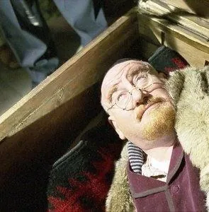 Натурщица (2007) смотреть онлайн Натурщица (2007) фильм смотреть онлайн