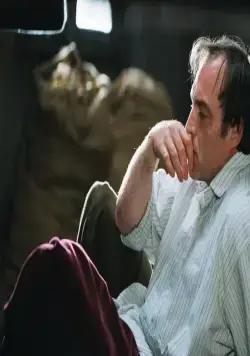 Леди Чаттерлей (2006) в хорошем качестве смотреть онлайн Леди Чаттерлей (2006) фильм в хорошем качестве смотреть онлайн