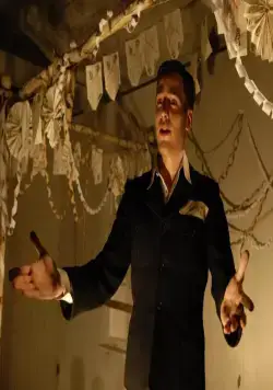 Фальшивомонетчики (2006) в хорошем качестве смотреть онлайн Фальшивомонетчики (2006) фильм в хорошем качестве смотреть онлайн