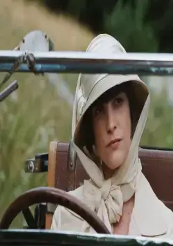 Леди Чаттерлей (2006) смотреть онлайн бесплатно Леди Чаттерлей (2006) фильм смотреть онлайн бесплатно