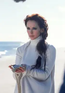 Дьявол и Дэниэл Уэбстер (2004) смотреть онлайн Дьявол и Дэниэл Уэбстер (2004) фильм смотреть онлайн