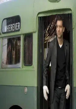 Пристрели их (2007) в хорошем качестве смотреть онлайн Пристрели их (2007) фильм в хорошем качестве смотреть онлайн