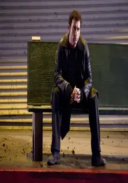 Пристрели их (2007) смотреть онлайн бесплатно Пристрели их (2007) фильм смотреть онлайн бесплатно