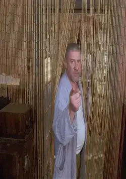 Одна любовь на миллион (2007) в хорошем качестве смотреть онлайн Одна любовь на миллион (2007) фильм в хорошем качестве смотреть онлайн