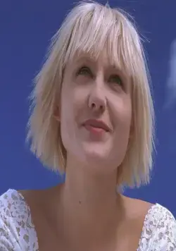 Одна любовь на миллион (2007) смотреть онлайн бесплатно Одна любовь на миллион (2007) фильм смотреть онлайн бесплатно