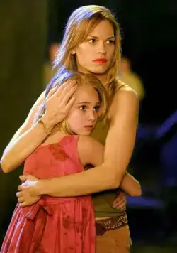 Жатва (2007) смотреть онлайн бесплатно Жатва (2007) фильм смотреть онлайн бесплатно