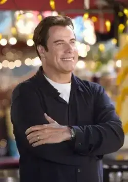 Реальные кабаны (2007) смотреть онлайн Реальные кабаны (2007) фильм смотреть онлайн