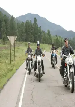 Реальные кабаны (2007) в хорошем качестве смотреть онлайн Реальные кабаны (2007) фильм в хорошем качестве смотреть онлайн