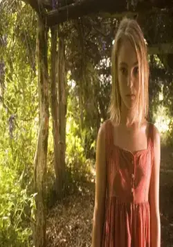 Жатва (2007) смотреть онлайн Жатва (2007) фильм смотреть онлайн