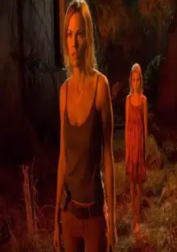 Жатва (2007) в хорошем качестве смотреть онлайн Жатва (2007) фильм в хорошем качестве смотреть онлайн