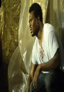 Пила 4 (2007) смотреть онлайн бесплатно Пила 4 (2007) фильм смотреть онлайн бесплатно