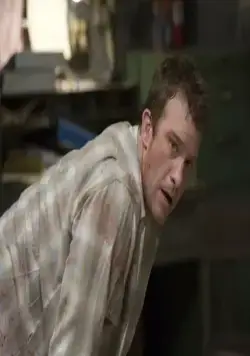 Мгла (2007) в хорошем качестве смотреть онлайн Мгла (2007) фильм в хорошем качестве смотреть онлайн