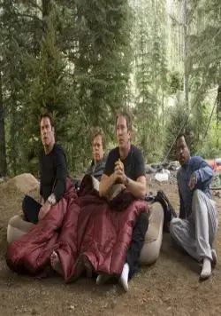 Реальные кабаны (2007) смотреть онлайн бесплатно Реальные кабаны (2007) фильм смотреть онлайн бесплатно