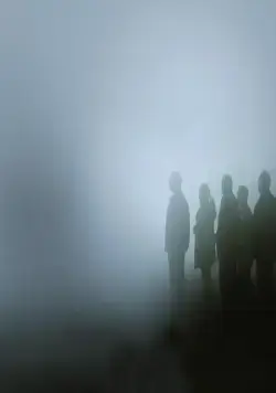 Мгла (2007) смотреть онлайн Мгла (2007) фильм смотреть онлайн