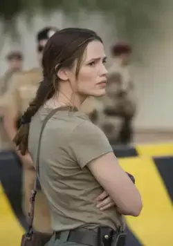 Королевство (2007) смотреть онлайн Королевство (2007) фильм смотреть онлайн