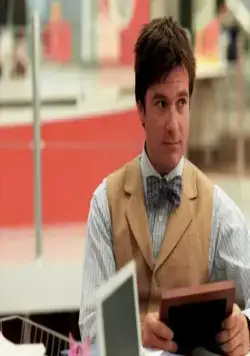 Экс-любовник (2006) смотреть онлайн Экс-любовник (2006) фильм смотреть онлайн