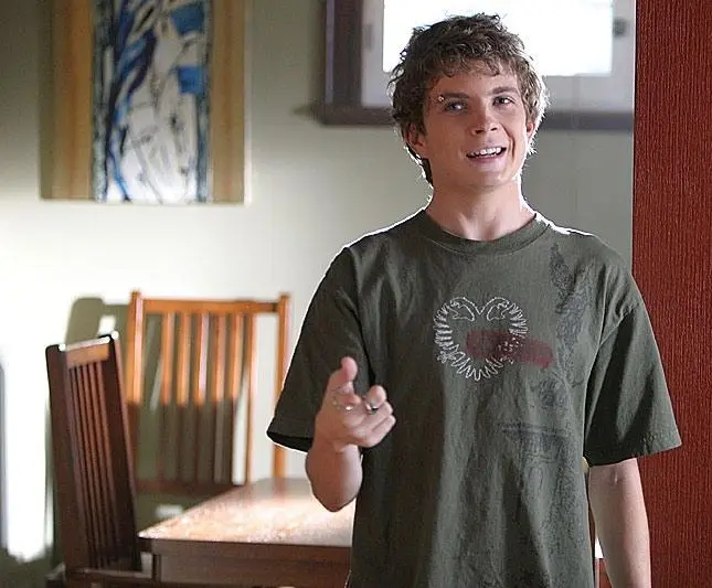 Плохой хороший полицейский (2006) смотреть онлайн Плохой хороший полицейский (2006) фильм смотреть онлайн