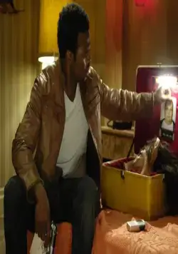 Пила 4 (2007) в хорошем качестве смотреть онлайн Пила 4 (2007) фильм в хорошем качестве смотреть онлайн