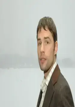 Жизнь врасплох (2007) смотреть онлайн бесплатно Жизнь врасплох (2007) фильм смотреть онлайн бесплатно