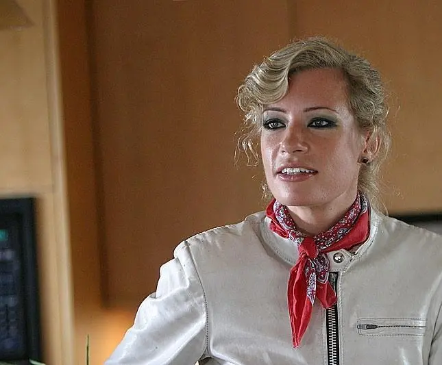 Плохой хороший полицейский (2006) смотреть онлайн бесплатно Плохой хороший полицейский (2006) фильм смотреть онлайн бесплатно