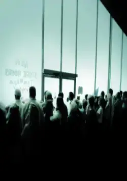 Мгла (2007) смотреть онлайн бесплатно Мгла (2007) фильм смотреть онлайн бесплатно