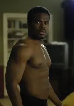 Пила 4 (2007) смотреть онлайн Пила 4 (2007) фильм смотреть онлайн