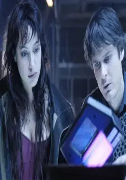 Темпеста: Порочная страсть (2004) смотреть онлайн бесплатно Темпеста: Порочная страсть (2004) фильм смотреть онлайн бесплатно