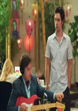 Экс-любовник (2006) в хорошем качестве смотреть онлайн Экс-любовник (2006) фильм в хорошем качестве смотреть онлайн