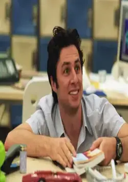 Экс-любовник (2006) смотреть онлайн бесплатно Экс-любовник (2006) фильм смотреть онлайн бесплатно