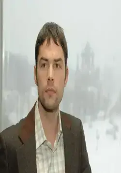 Жизнь врасплох (2007) смотреть онлайн Жизнь врасплох (2007) фильм смотреть онлайн