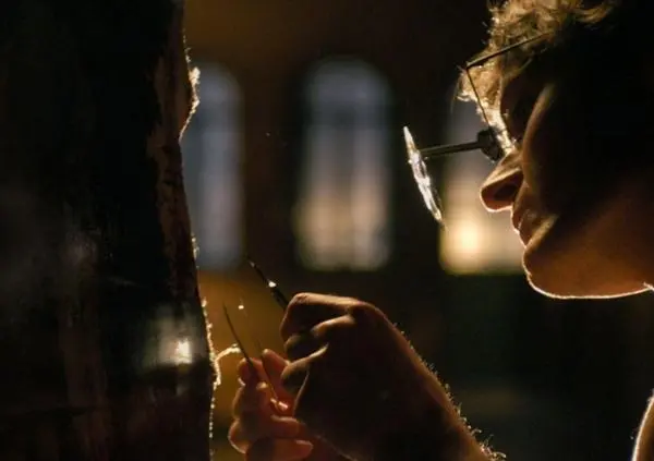 Темпеста: Порочная страсть (2004) смотреть онлайн Темпеста: Порочная страсть (2004) фильм смотреть онлайн