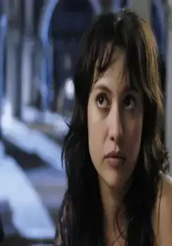 Темпеста: Порочная страсть (2004) в хорошем качестве смотреть онлайн Темпеста: Порочная страсть (2004) фильм в хорошем качестве смотреть онлайн