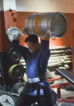 Рокки Бальбоа (2006) в хорошем качестве смотреть онлайн Рокки Бальбоа (2006) фильм в хорошем качестве смотреть онлайн