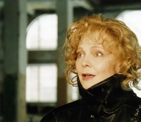 Джоконда на асфальте (2007) смотреть онлайн бесплатно Джоконда на асфальте (2007) фильм смотреть онлайн бесплатно