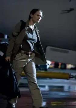 Королевство (2007) в хорошем качестве смотреть онлайн Королевство (2007) фильм в хорошем качестве смотреть онлайн