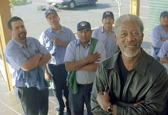 10 шагов к успеху (2006) смотреть онлайн 10 шагов к успеху (2006) фильм смотреть онлайн