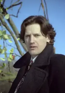 Джоконда на асфальте (2007) в хорошем качестве смотреть онлайн Джоконда на асфальте (2007) фильм в хорошем качестве смотреть онлайн