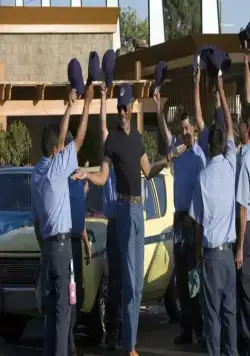 10 шагов к успеху (2006) в хорошем качестве смотреть онлайн 10 шагов к успеху (2006) фильм в хорошем качестве смотреть онлайн