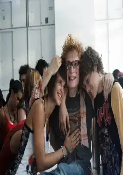 Чертов мобильник (2007) смотреть онлайн бесплатно Чертов мобильник (2007) фильм смотреть онлайн бесплатно