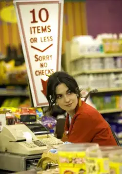 10 шагов к успеху (2006) смотреть онлайн бесплатно 10 шагов к успеху (2006) фильм смотреть онлайн бесплатно