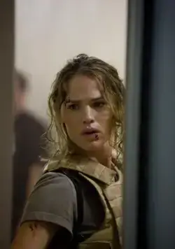 Королевство (2007) смотреть онлайн бесплатно Королевство (2007) фильм смотреть онлайн бесплатно