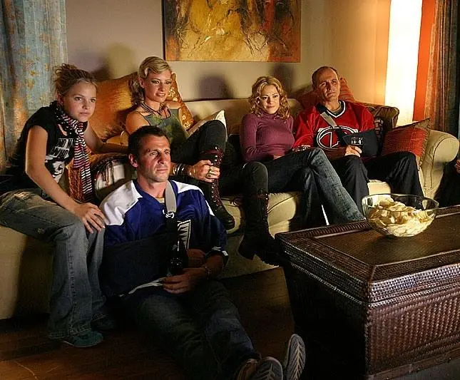 Плохой хороший полицейский (2006) в хорошем качестве смотреть онлайн Плохой хороший полицейский (2006) фильм в хорошем качестве смотреть онлайн