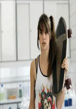 Чертов мобильник (2007) в хорошем качестве смотреть онлайн Чертов мобильник (2007) фильм в хорошем качестве смотреть онлайн