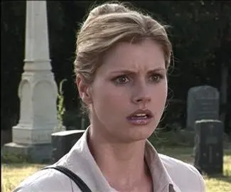 Ночь живых мертвецов 3D (2006) смотреть онлайн бесплатно Ночь живых мертвецов 3D (2006) фильм смотреть онлайн бесплатно