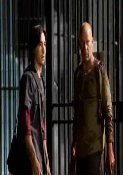 Крепкий орешек 4.0 (2007) смотреть онлайн Крепкий орешек 4.0 (2007) фильм смотреть онлайн