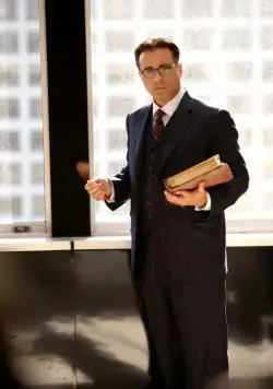 Козырные тузы (2006) в хорошем качестве смотреть онлайн Козырные тузы (2006) фильм в хорошем качестве смотреть онлайн